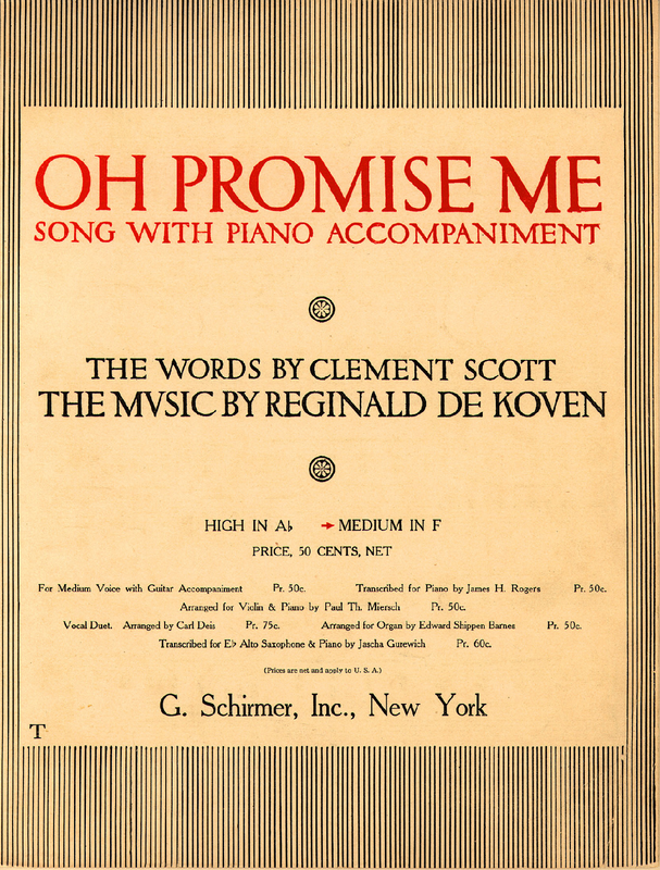 File:PMLP381791-a2159.pdf