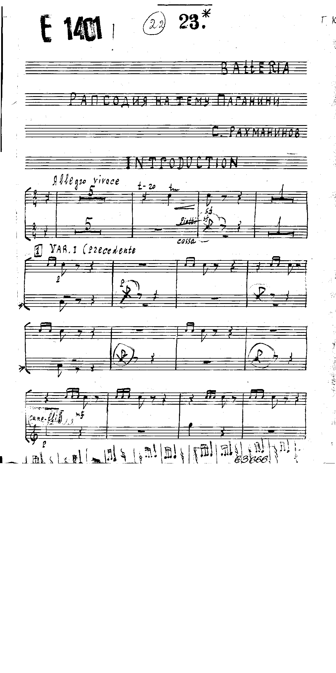 File:PMLP05874-Rachmaninov-Op43.23perc2.pdf