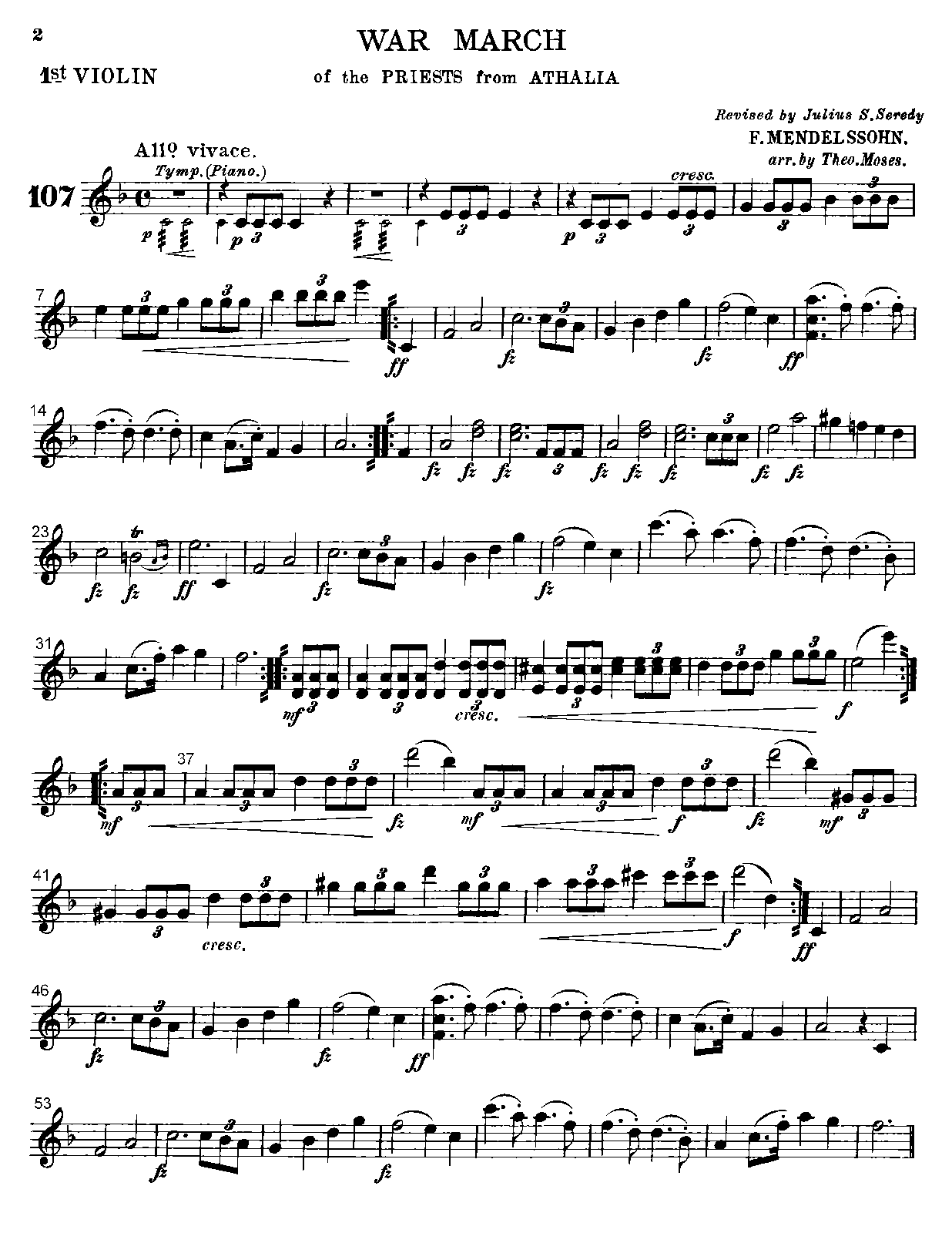 File:PMLP06843-Mendelssohn Moses arr Seredy rev Athalia Op74 War march-Violins.pdf