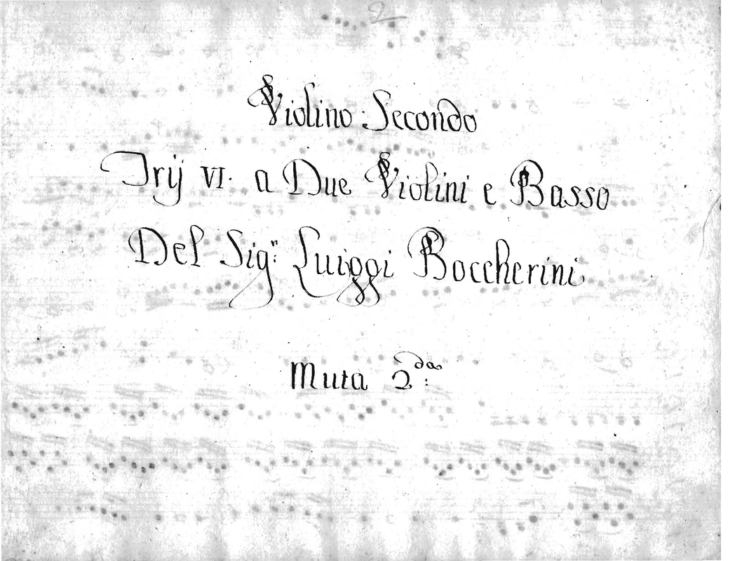 File:SIBLEY1802.11394.9382-39087009060312.violin2 (manuscript).pdf