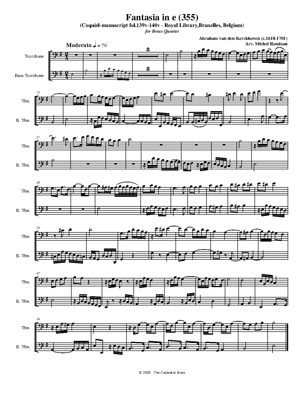 File:WIMA.6b4e-Coc355Trbs.pdf