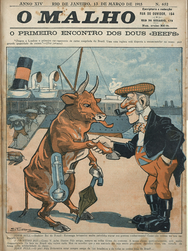 File:PMLP1057062-652.pdf