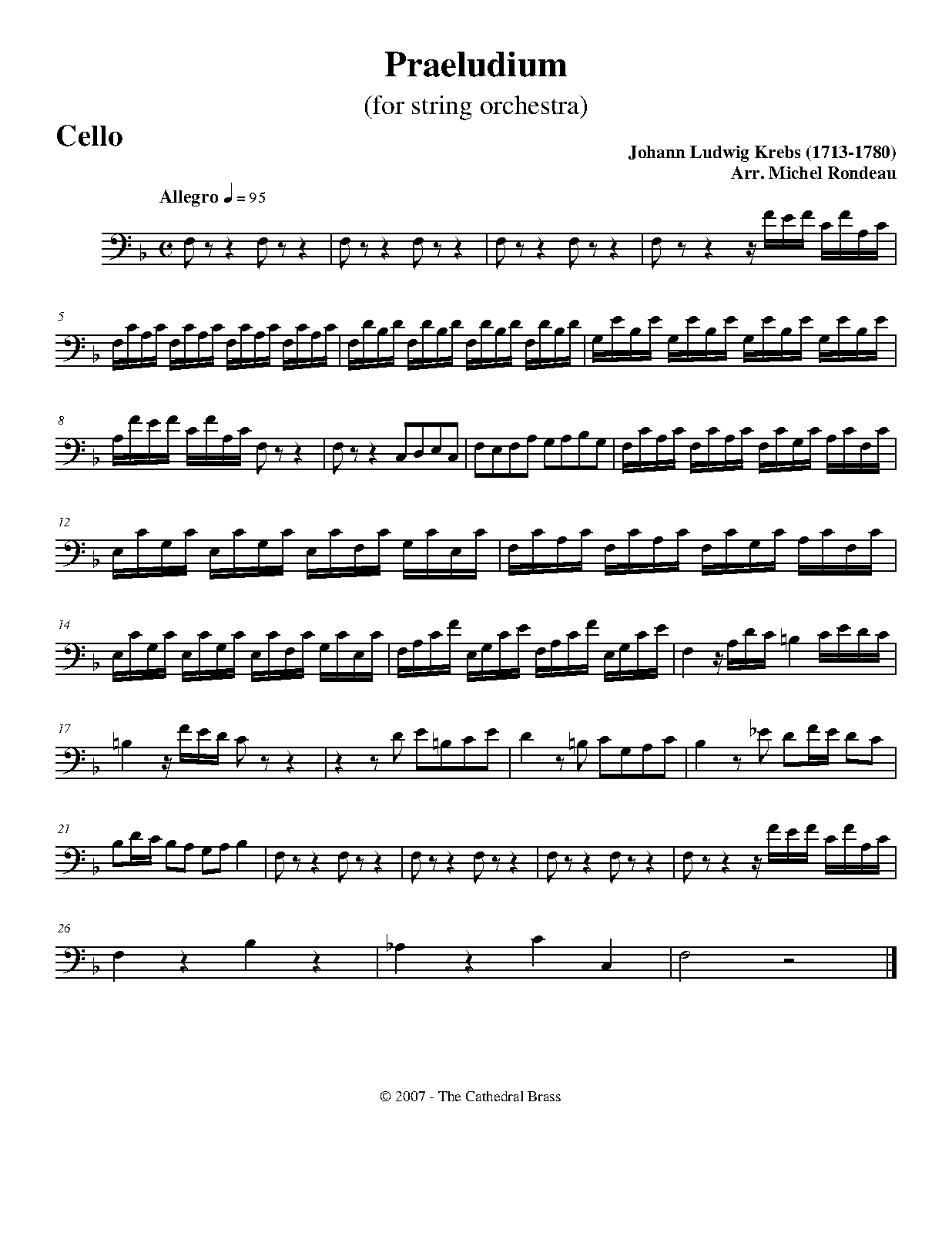 File:WIMA.a635-K2Vc.pdf