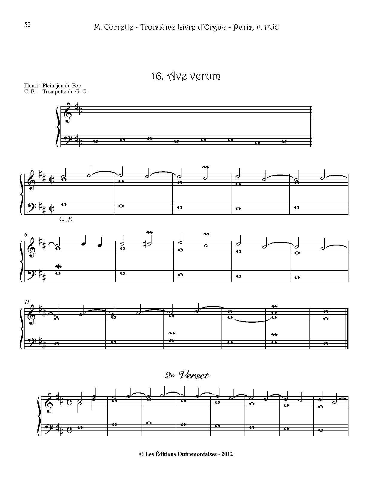 File:PMLP246748-Corrette Livre3 Hymne 06.pdf