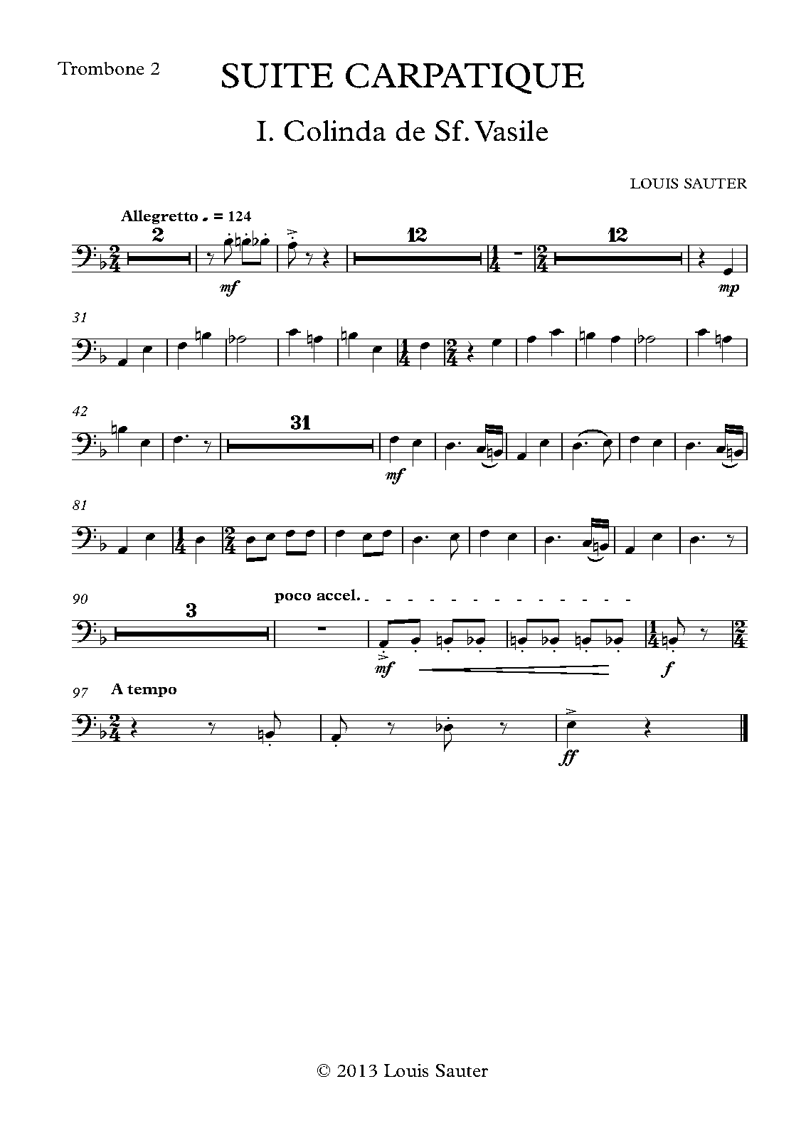 File:PMLP657447-Sauter Suite carpatique - Trombone 2.pdf