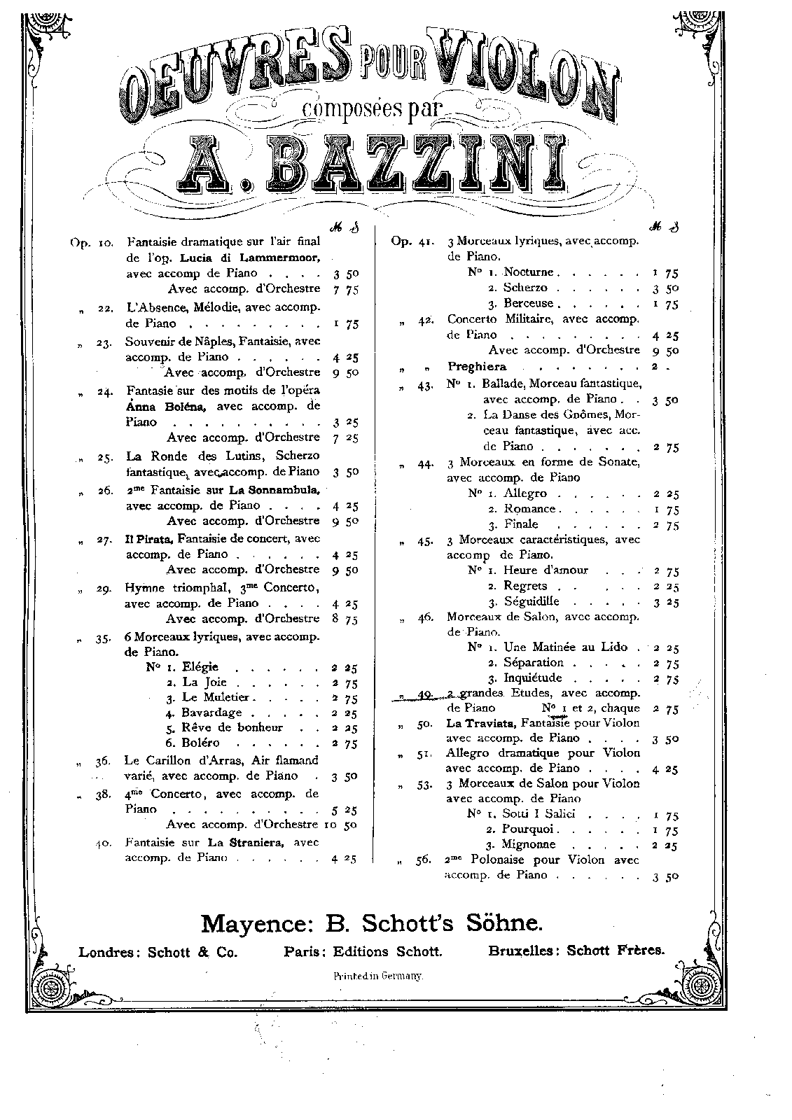 File:PMLP120028-Bazzini Etude op49 No1 Violin.pdf