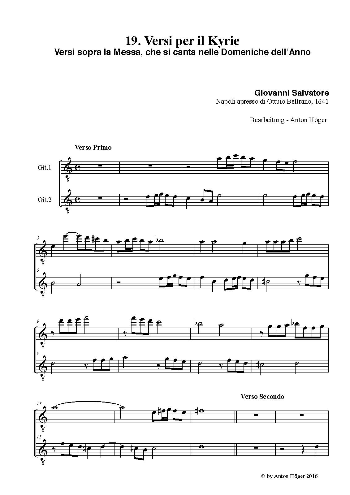 File:PMLP708562-Salvatore, Giovanni - 19. Versi per il Kyrie (Git-1&2).pdf