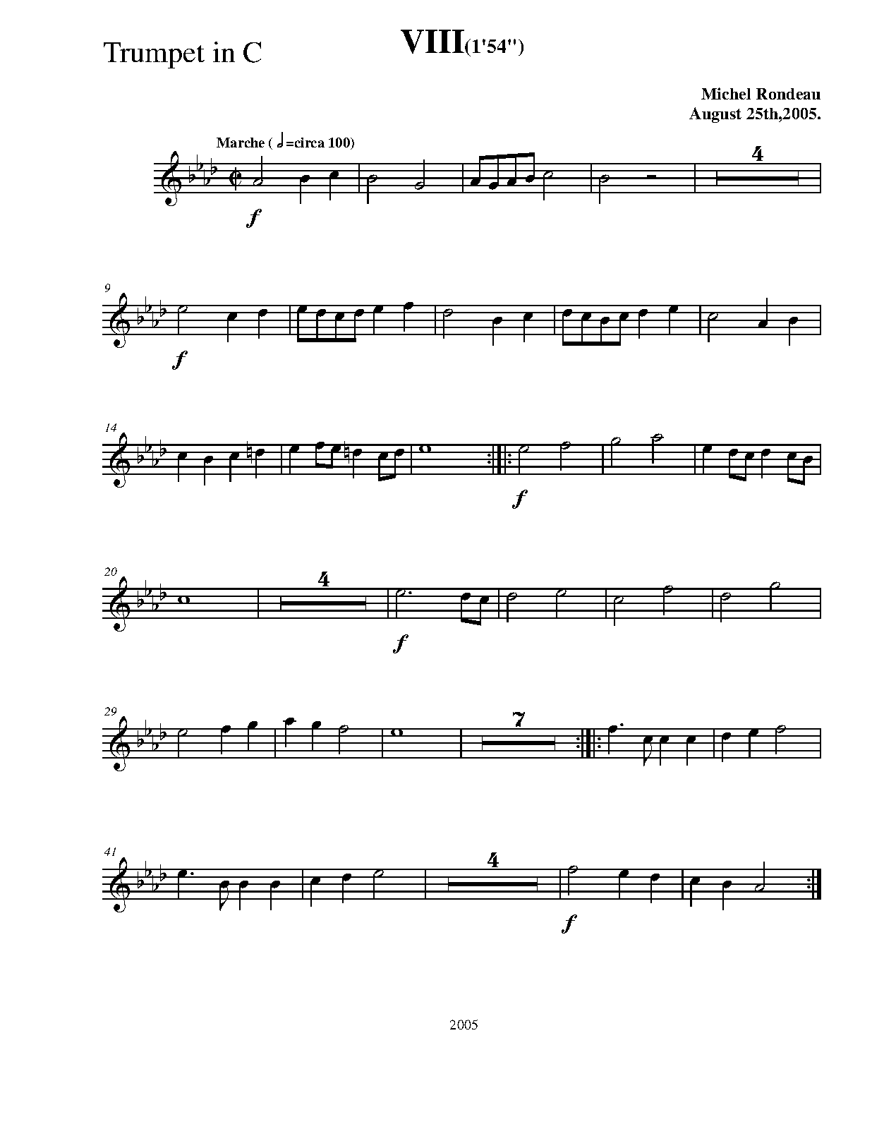 File:WIMA.730f-Vol(VIII)Trp.pdf