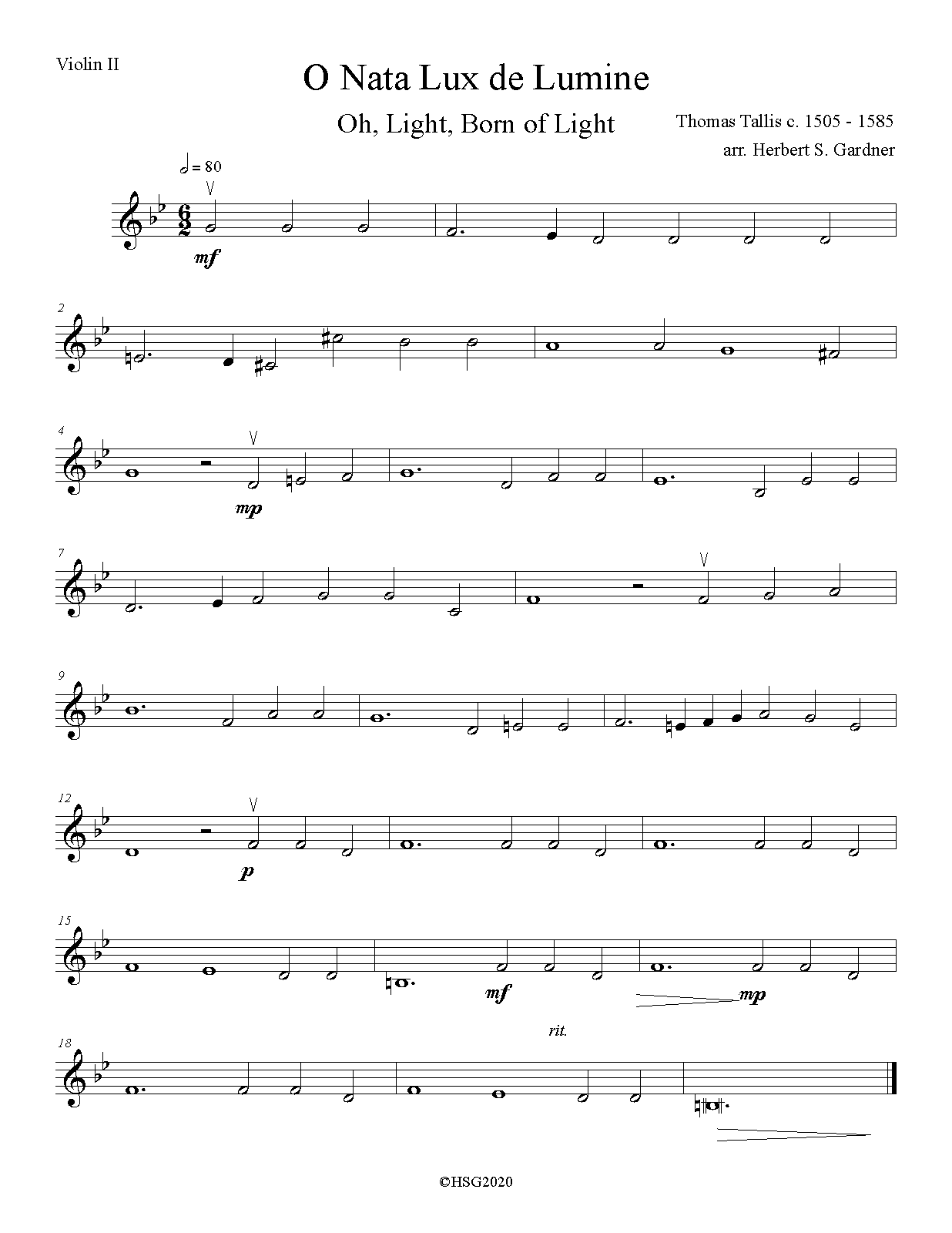 File:PMLP442071-O Nata Lux Violin 2.pdf