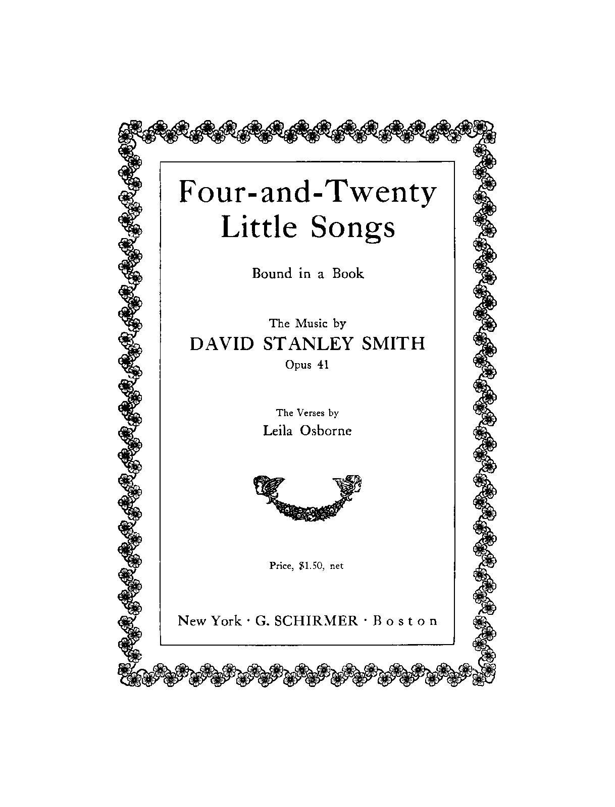 File:PMLP216293-DSSmith Four-and-Twenty Little Songs Bound in a Book, Op.41.pdf