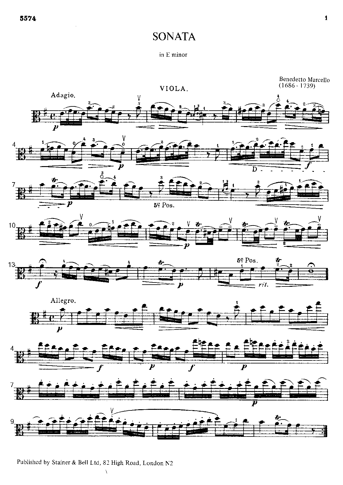 File:PMLP51302-marcellemviola.pdf