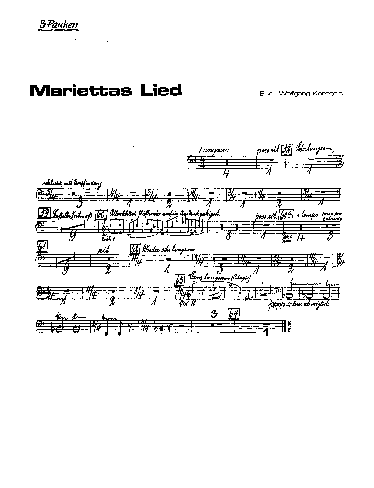 File:PMLP57260-8165-23.timp.01.pdf