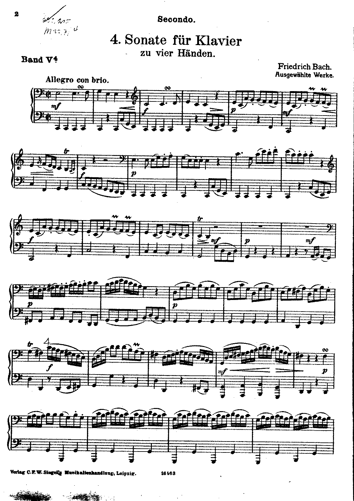 Моцарт соната ре мажор для фортепиано. Бах Сонатина Ноты для фортепиано. Соната 6 Моцарт. Бах Соната до мажор. Моцарт Сонатина до мажор.