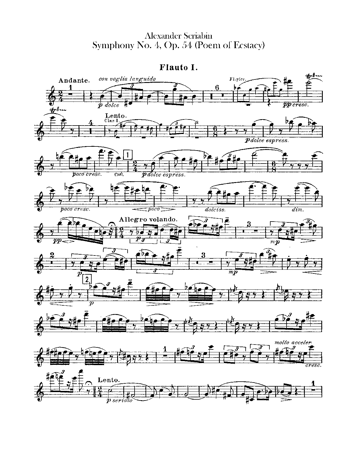 File:PMLP46740-Scriabin-Sym4.Flute.pdf