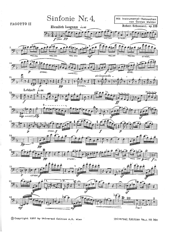 File:PMLP545002-Schumann - Symphony no 4 - Bassoon II.pdf