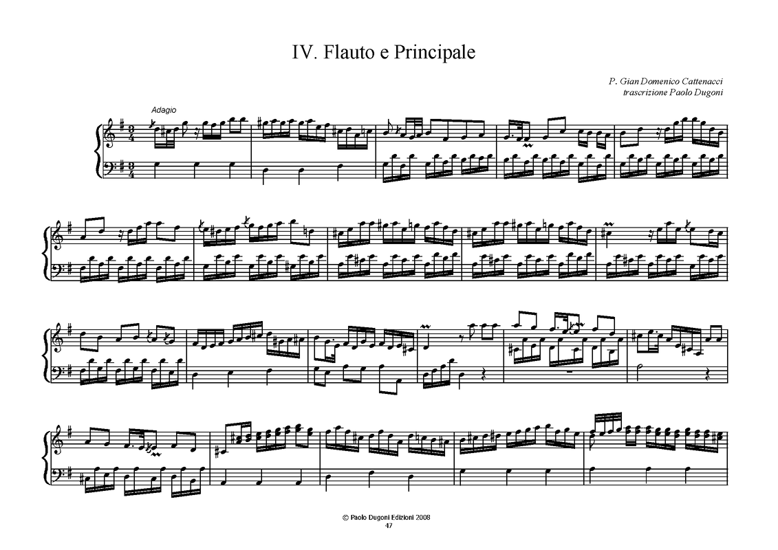 File:WIMA.e825-16-flauto-principale.pdf