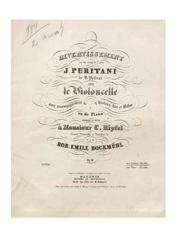 File:PMLP1117163-Bock Puri vc.pdf