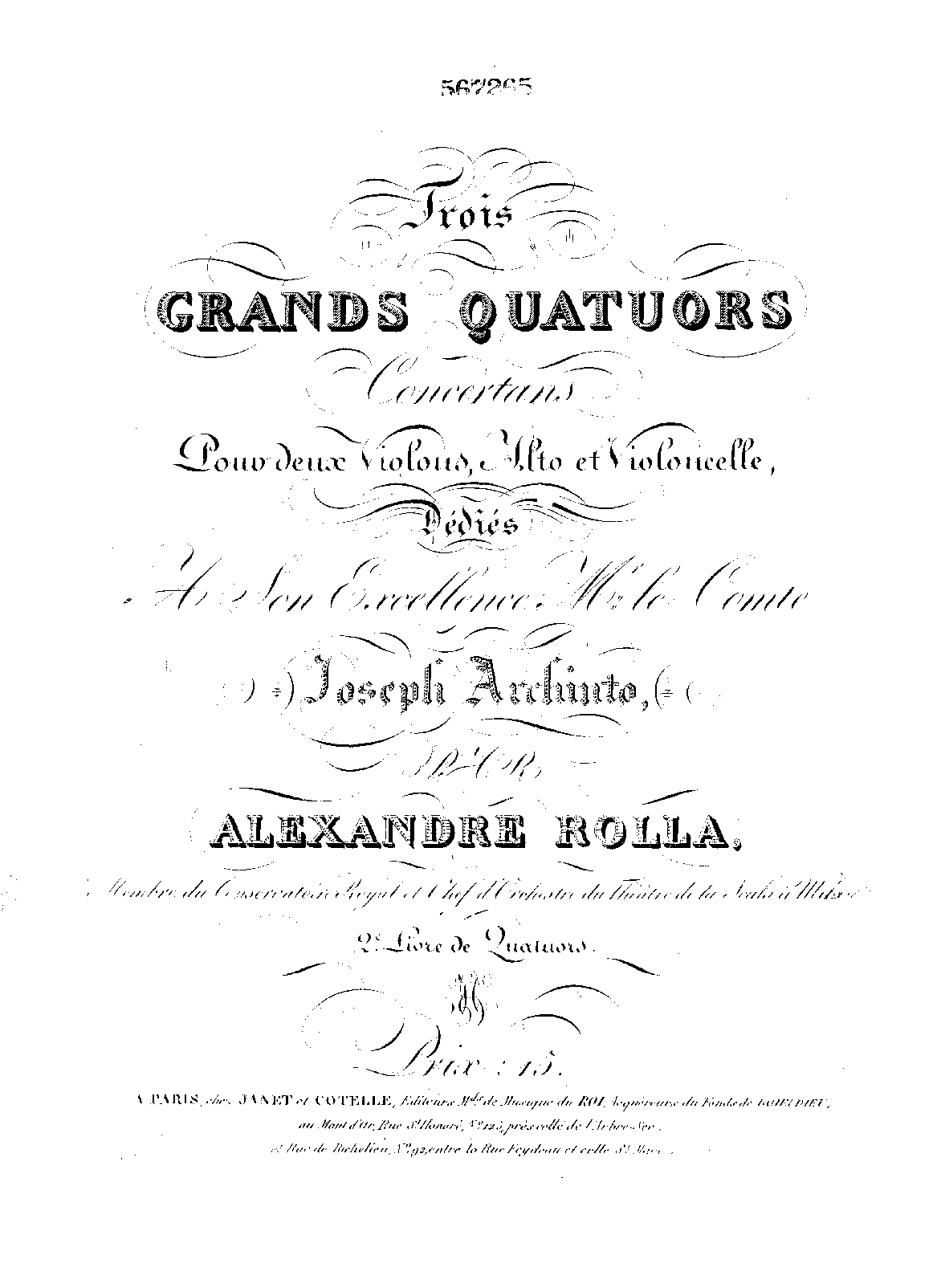 File:PMLP36755-M452.R749 viola.pdf