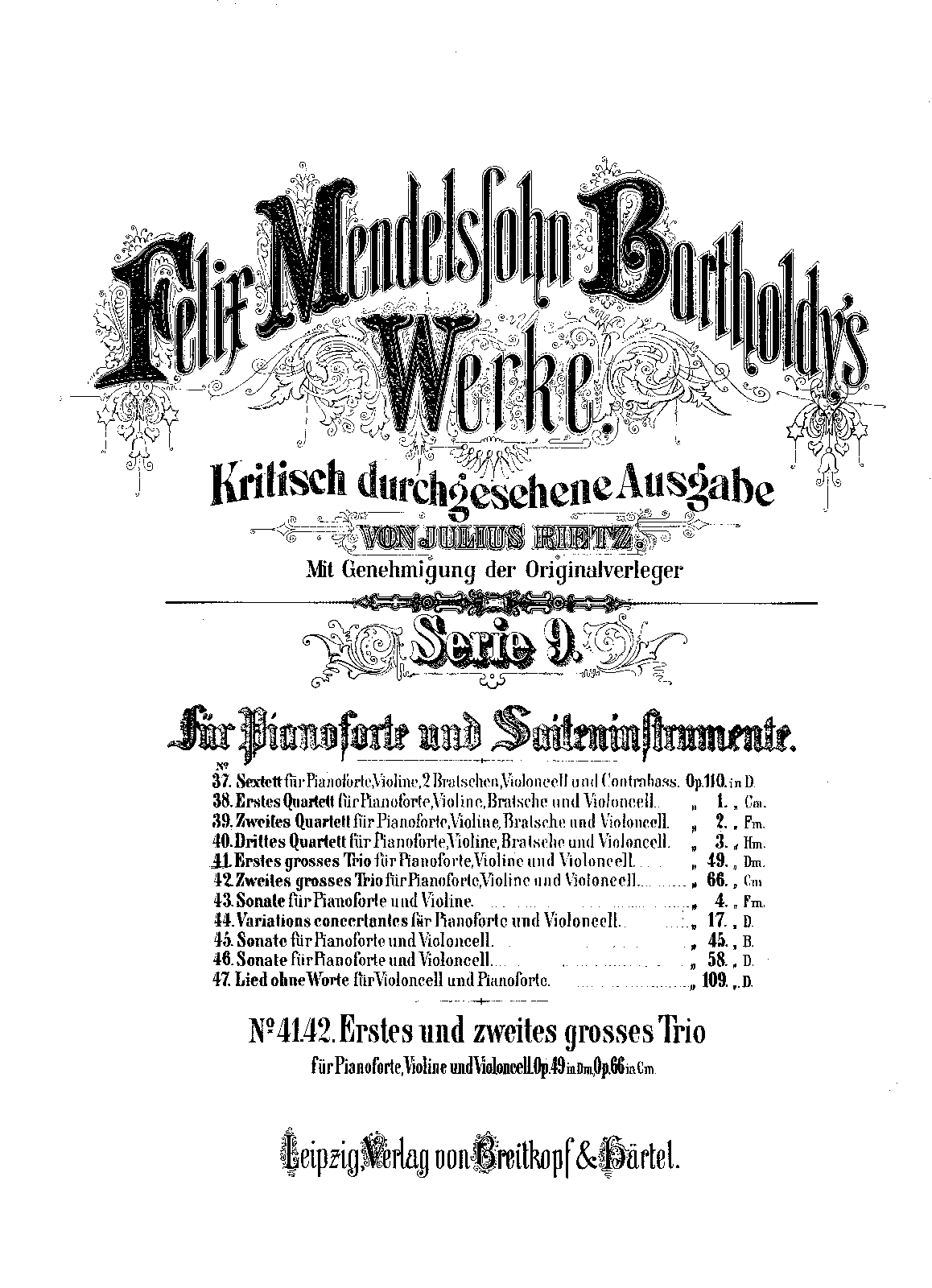 File:PMLP04677-Mendelssohn Werke Breitkopf Gregg Serie 9 MB 41 Op 49 scan.pdf