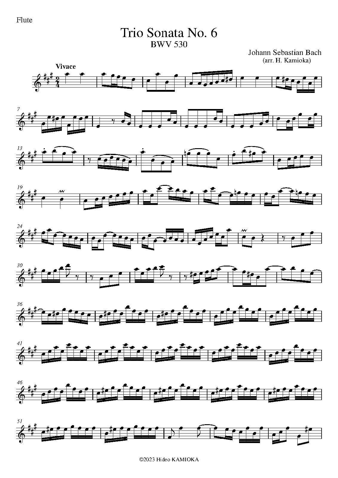 File:PMLP152887-Bach Trio Sonata -6 BWV530 - Flute.pdf
