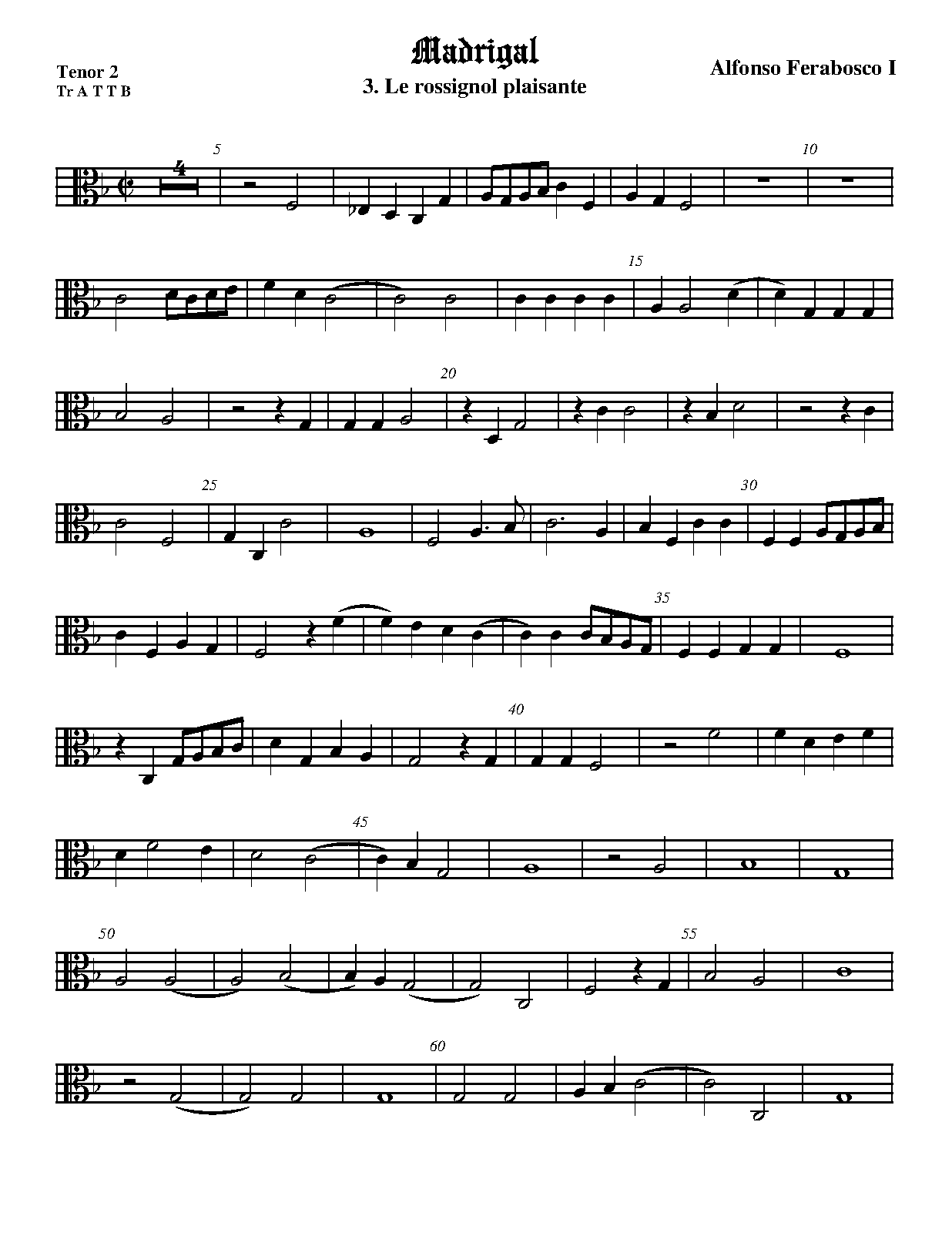 File:PMLP261424-3093-4.pdf