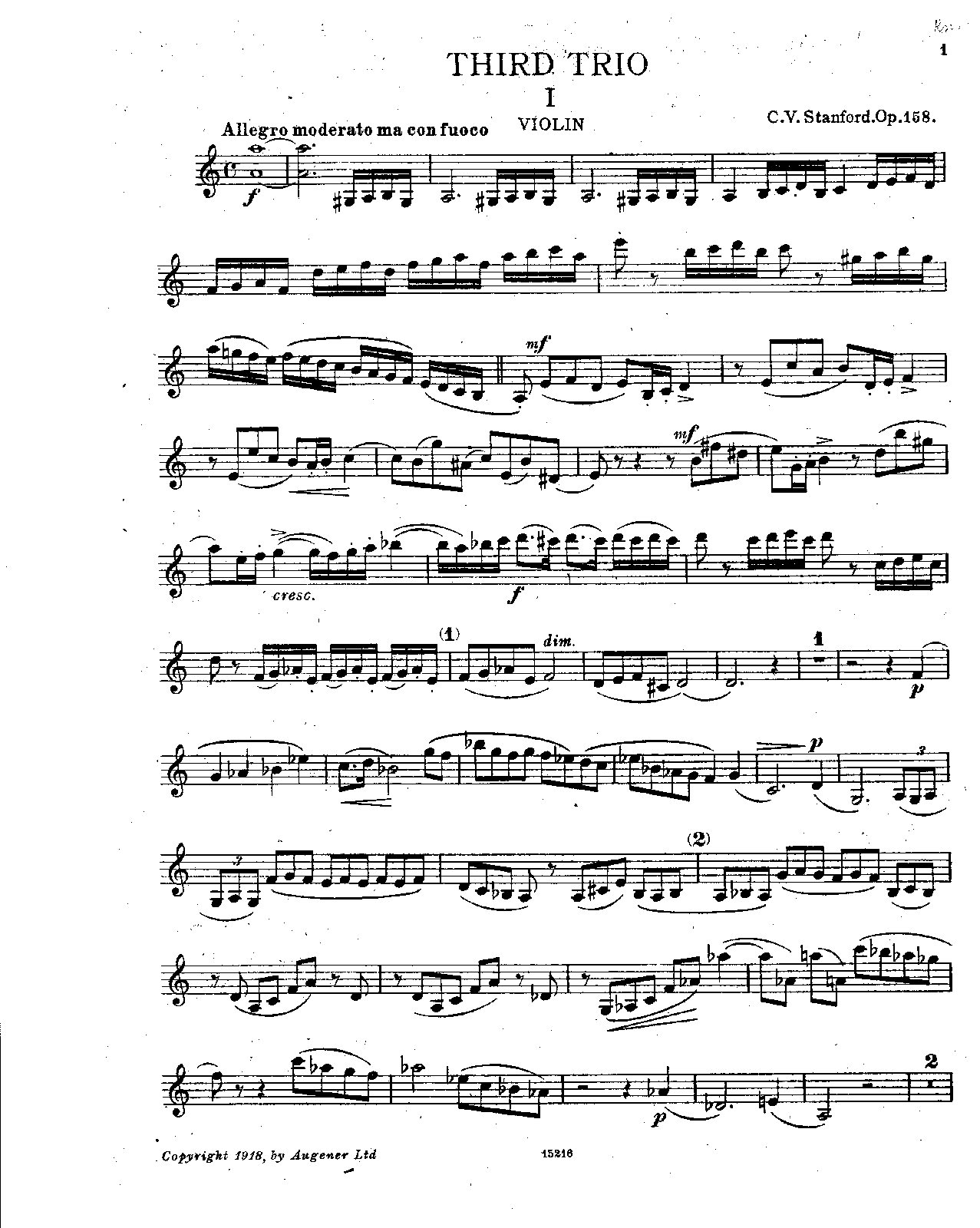 File:PMLP50860-Villiers Stanford Piano Trio1 Op158 parts.pdf