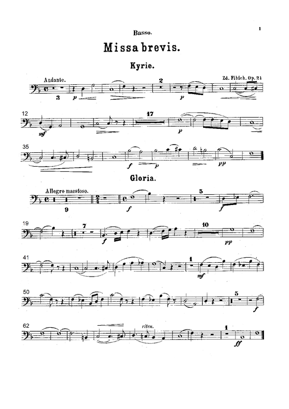 File:PMLP1231129-Missa brevis 9 Cbs.pdf