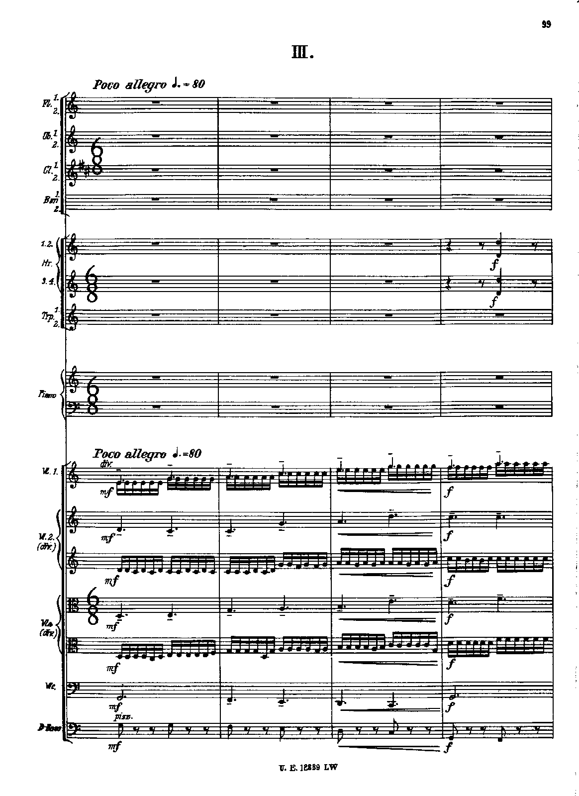 File:PMLP857131-martinu fantasia concertante pt3.pdf