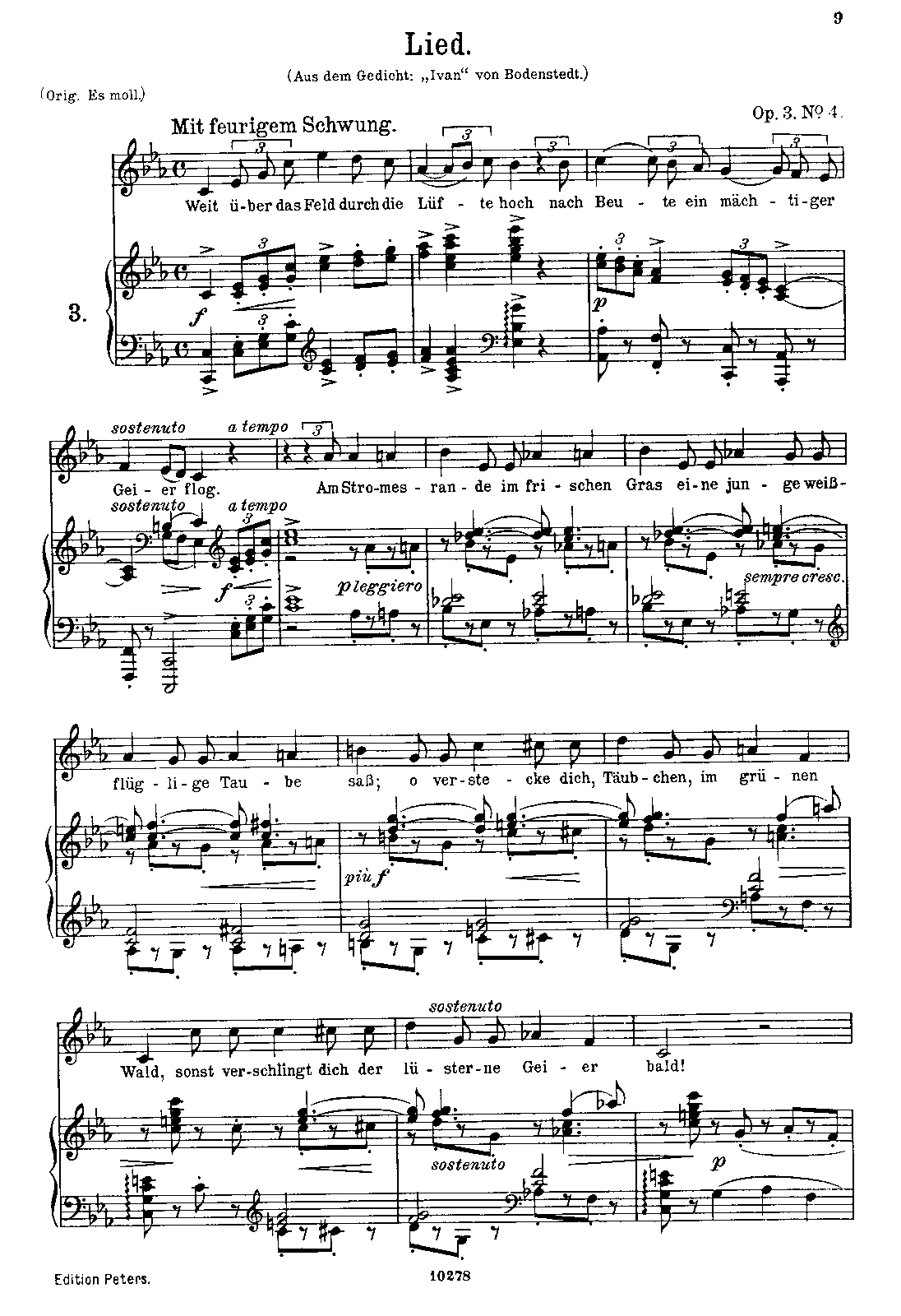 File:PMLP12870-Brahms Album tief Peters Op 3 No 4 600dpi.pdf