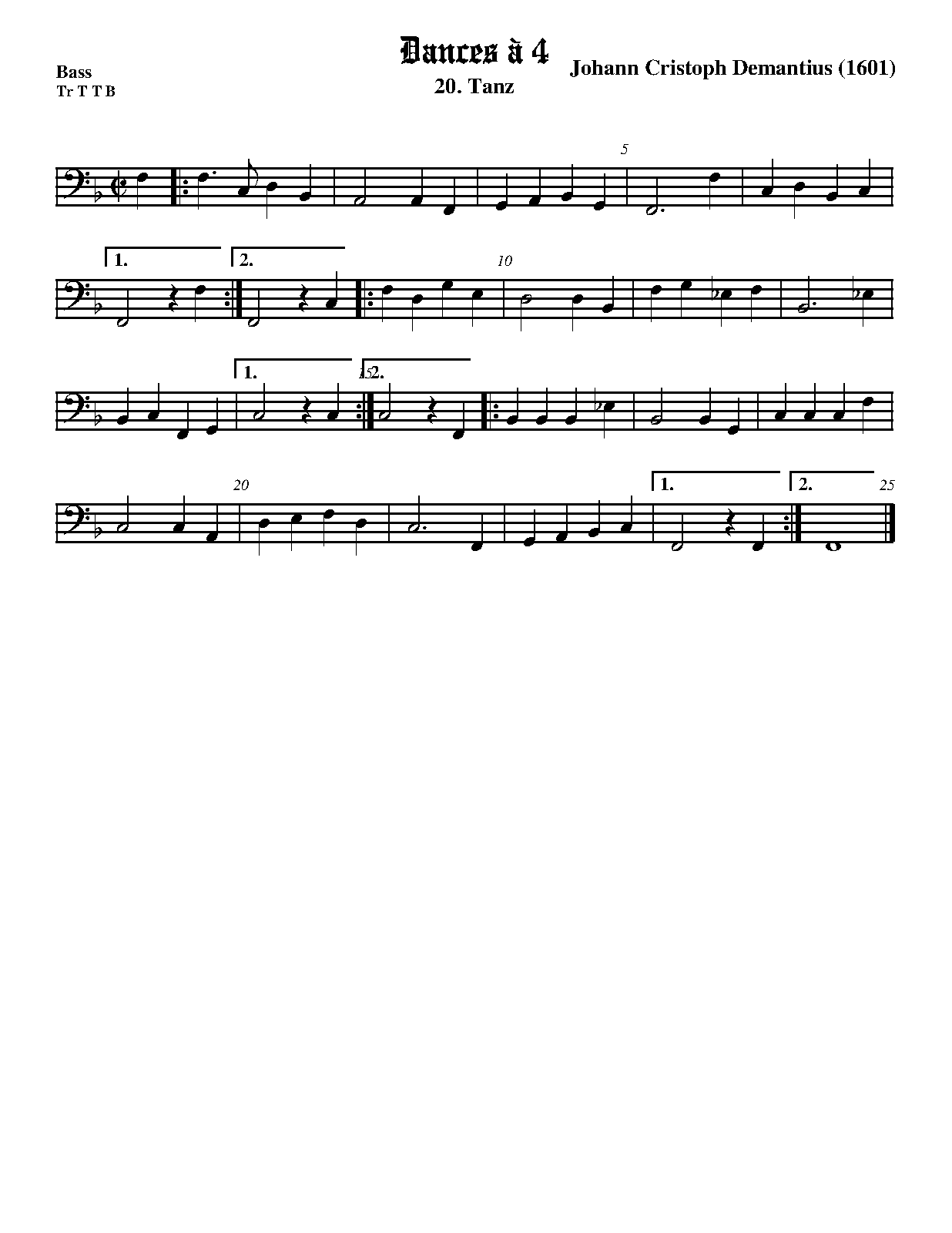 File:WIMA.7030-1734-4.pdf