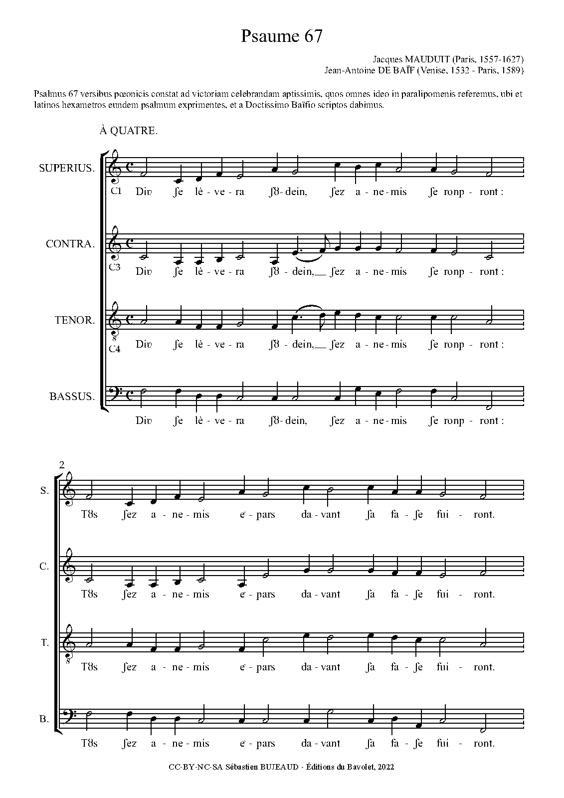 File:PMLP1310303-Mauduit Psaume 3 - moderne.pdf