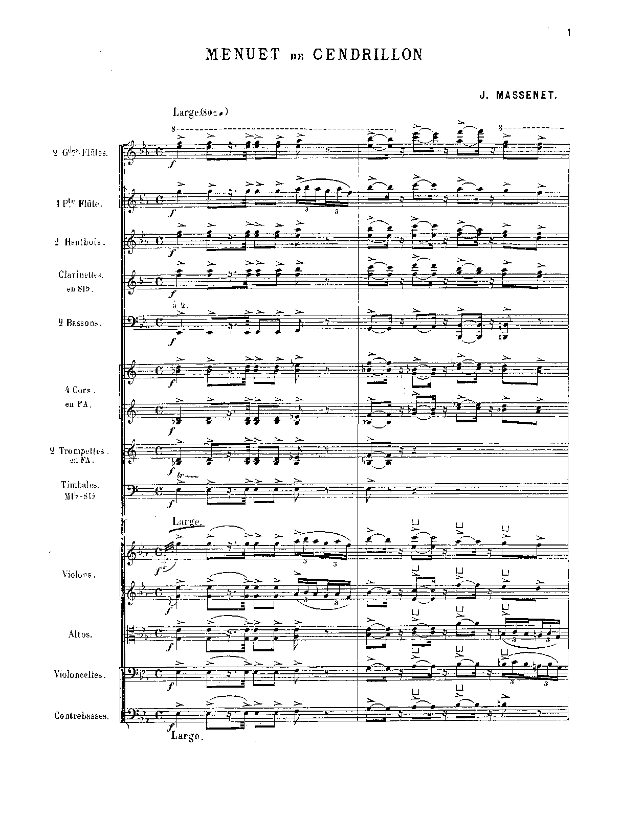 File:PMLP140877-3 Menuet - Score.pdf