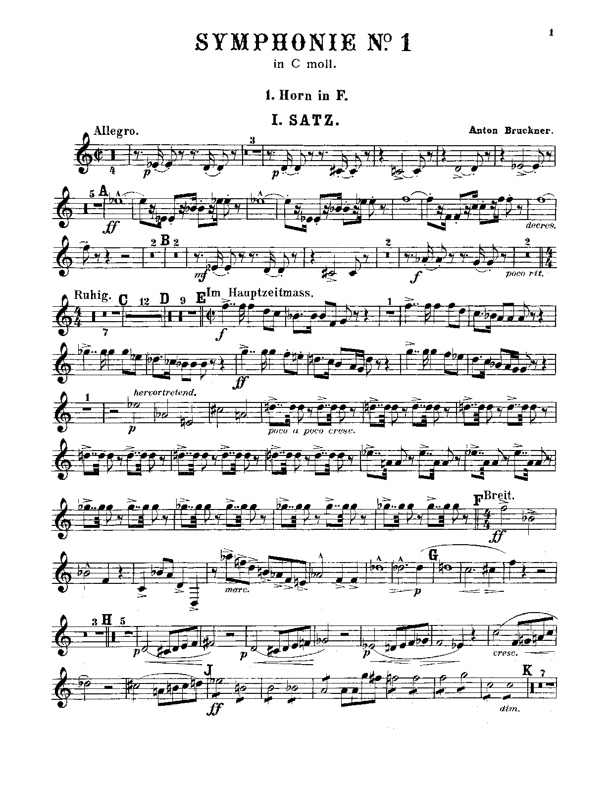 File:PMLP3647-05. HORNS 1, 2, 3, 4.pdf