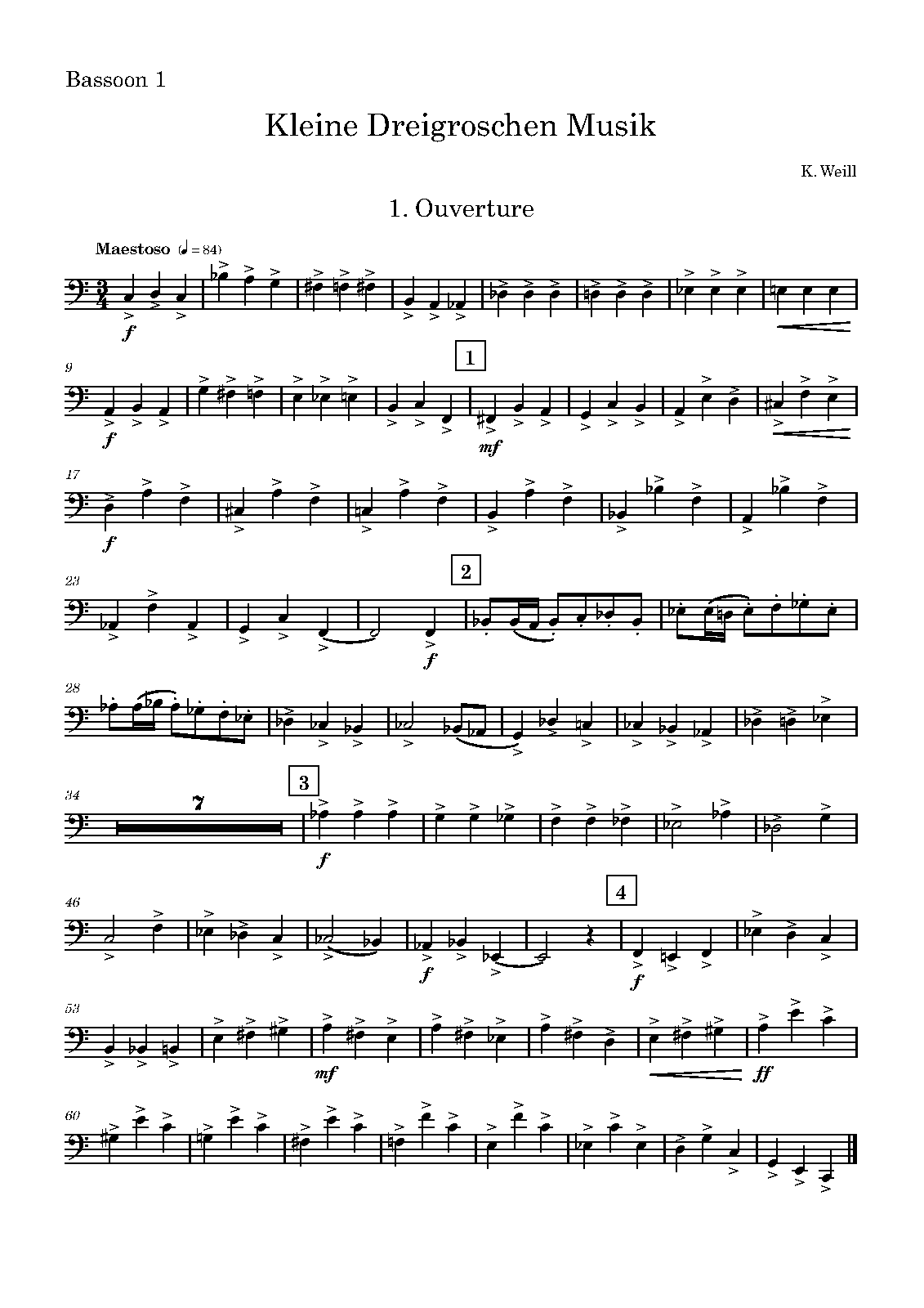 File:PMLP404144-Kleine Dreigroschen Musik - Bassoon 1.pdf