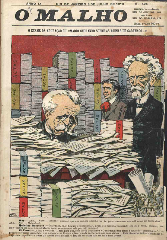 File:PMLP1043822-408.pdf