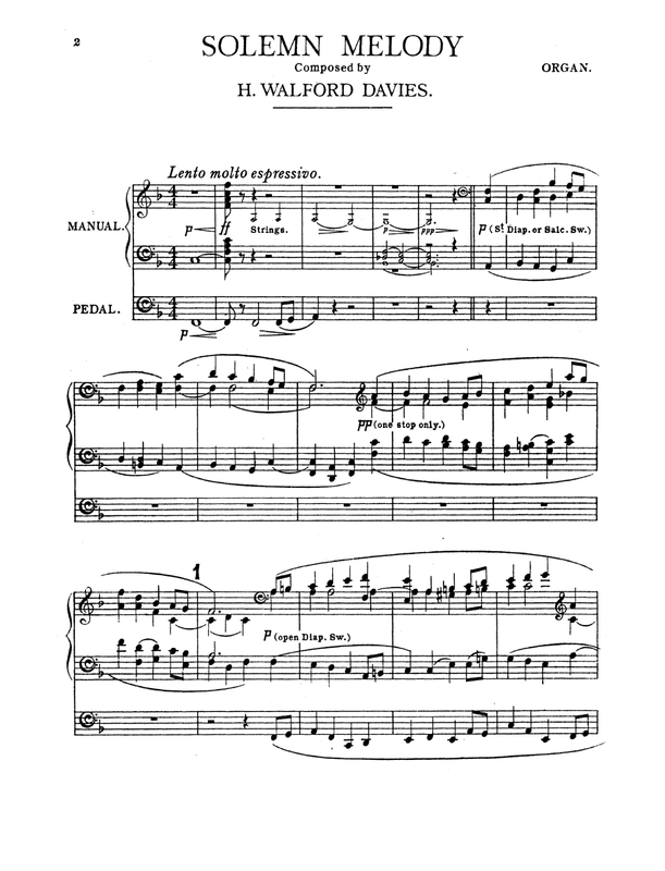 File:PMLP86573-10 Davies-Solemn-Melody - Organ.pdf