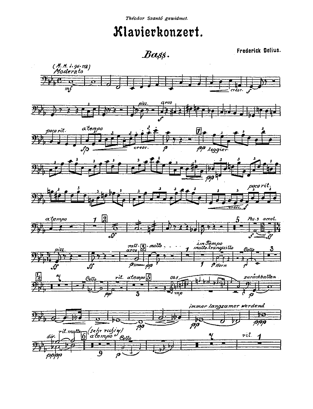 File:PMLP5737-13 Delius-Piano-Concerto - Basses.pdf