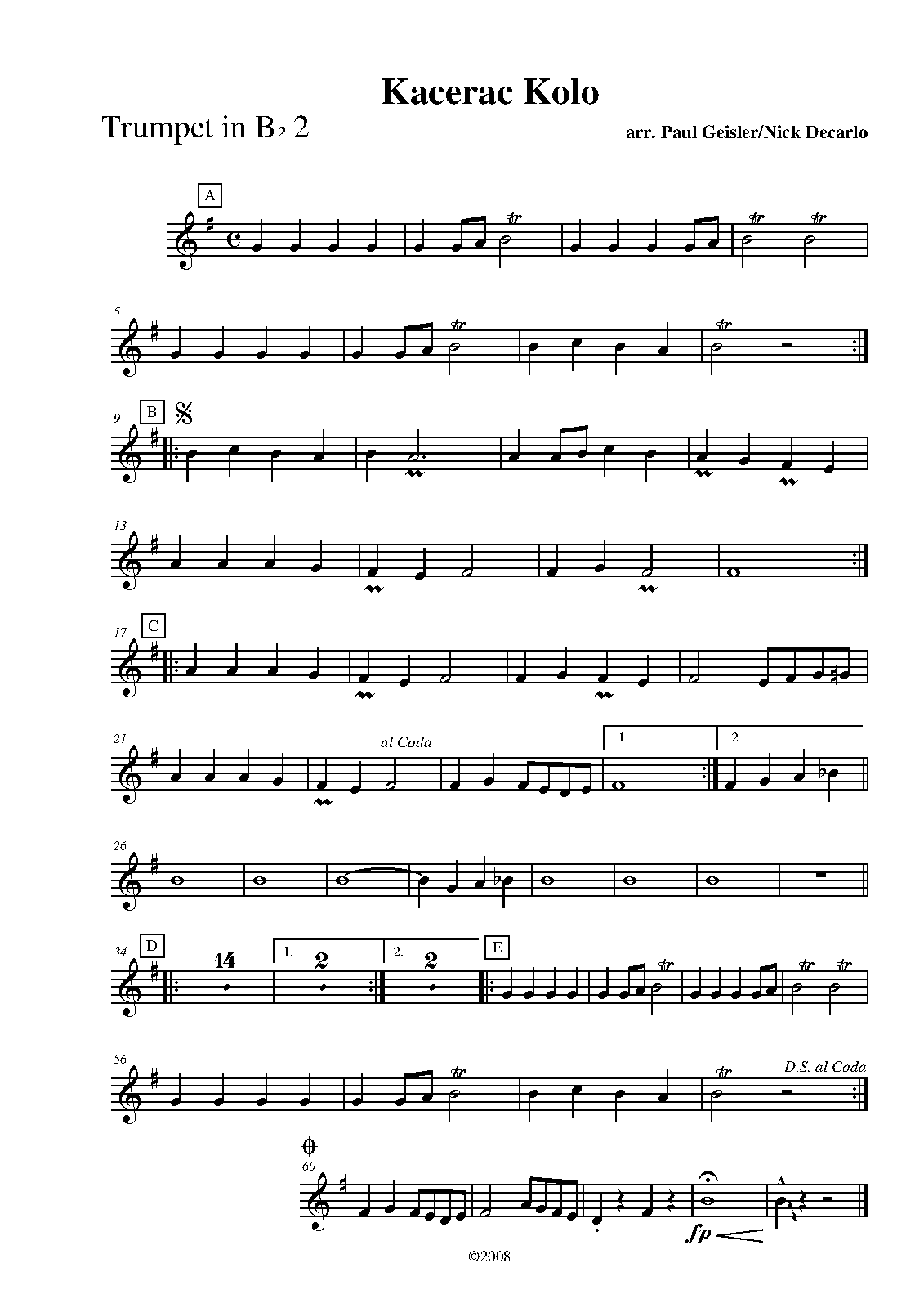 File:PMLP61278-Kacerac Kolo Trumpet in Bb 2.pdf