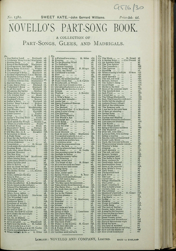 File:PMLP1128398-Kate.pdf