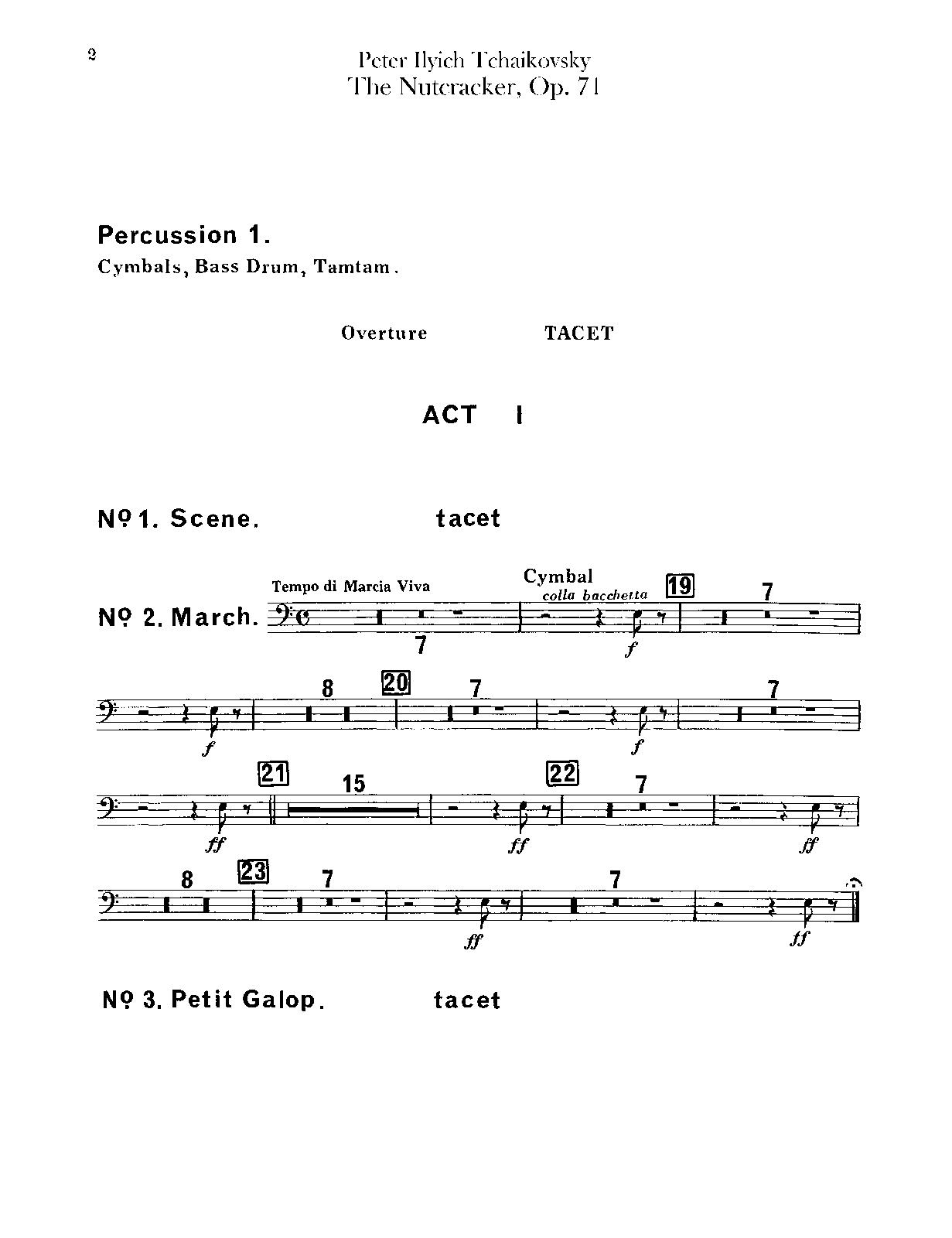 File:PMLP08586-Tchaikovsky-Op71.Percussion.pdf