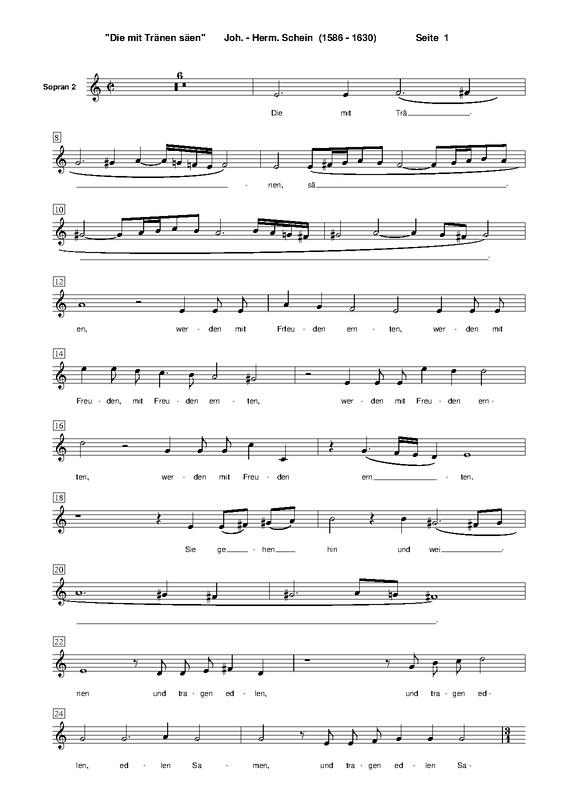 File:WIMA.f982-03 Die-mit-Traenen Sopran-2.pdf