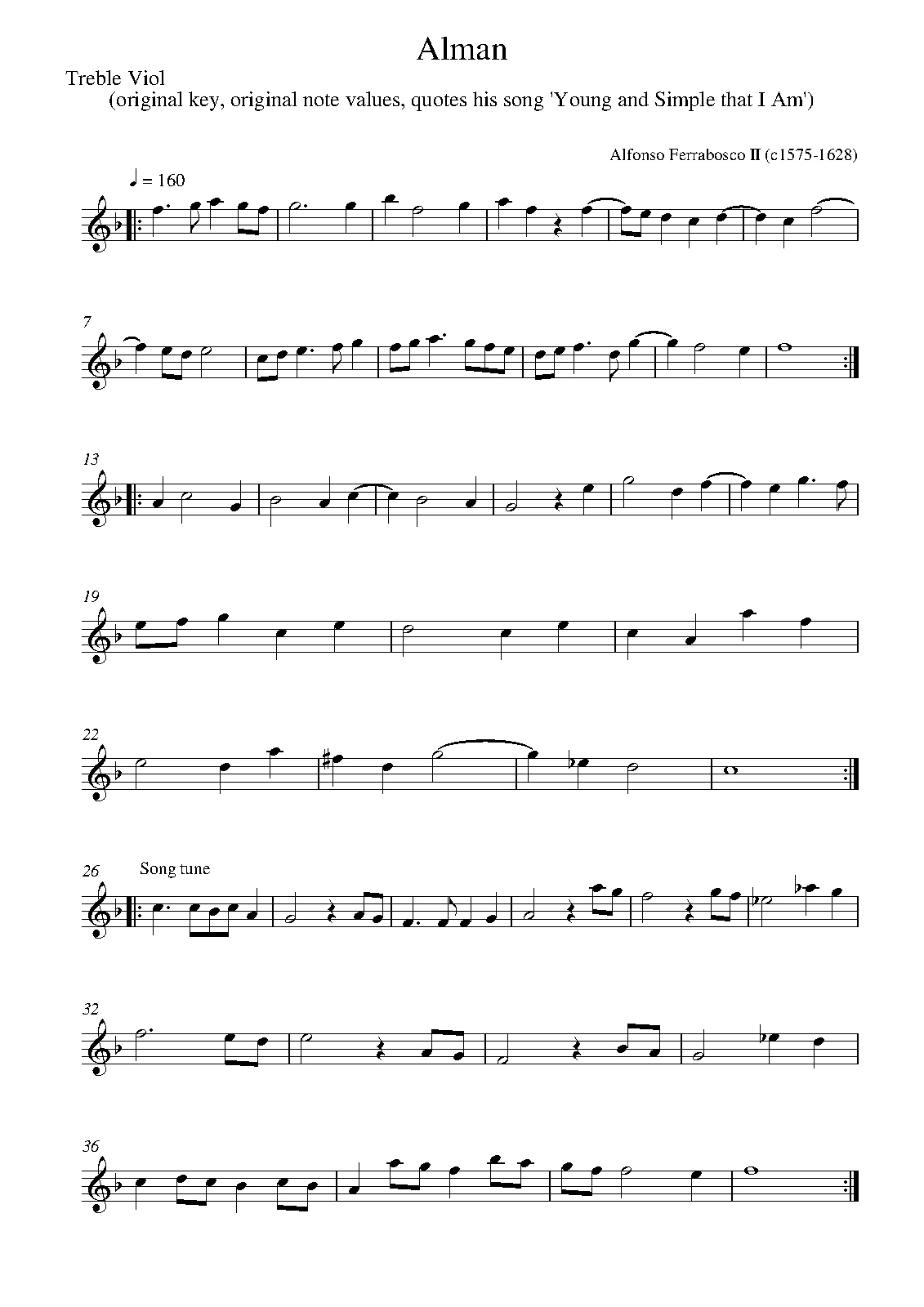 File:WIMA.88e0-Ferrabosco-Alman-Viols-Treble.pdf