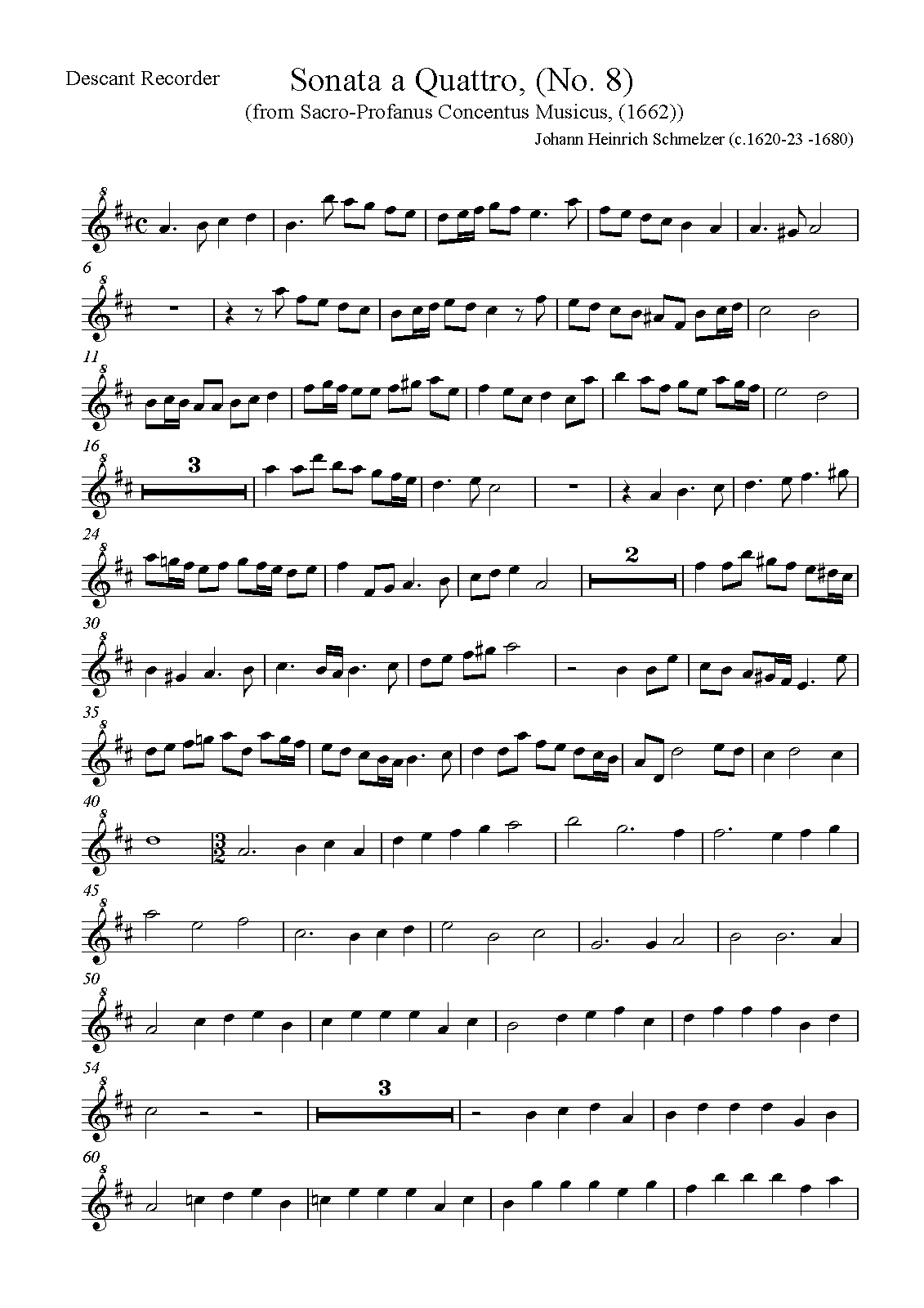 File:PMLP194672-schmelzer-a4-No8-recorders-Parts.pdf