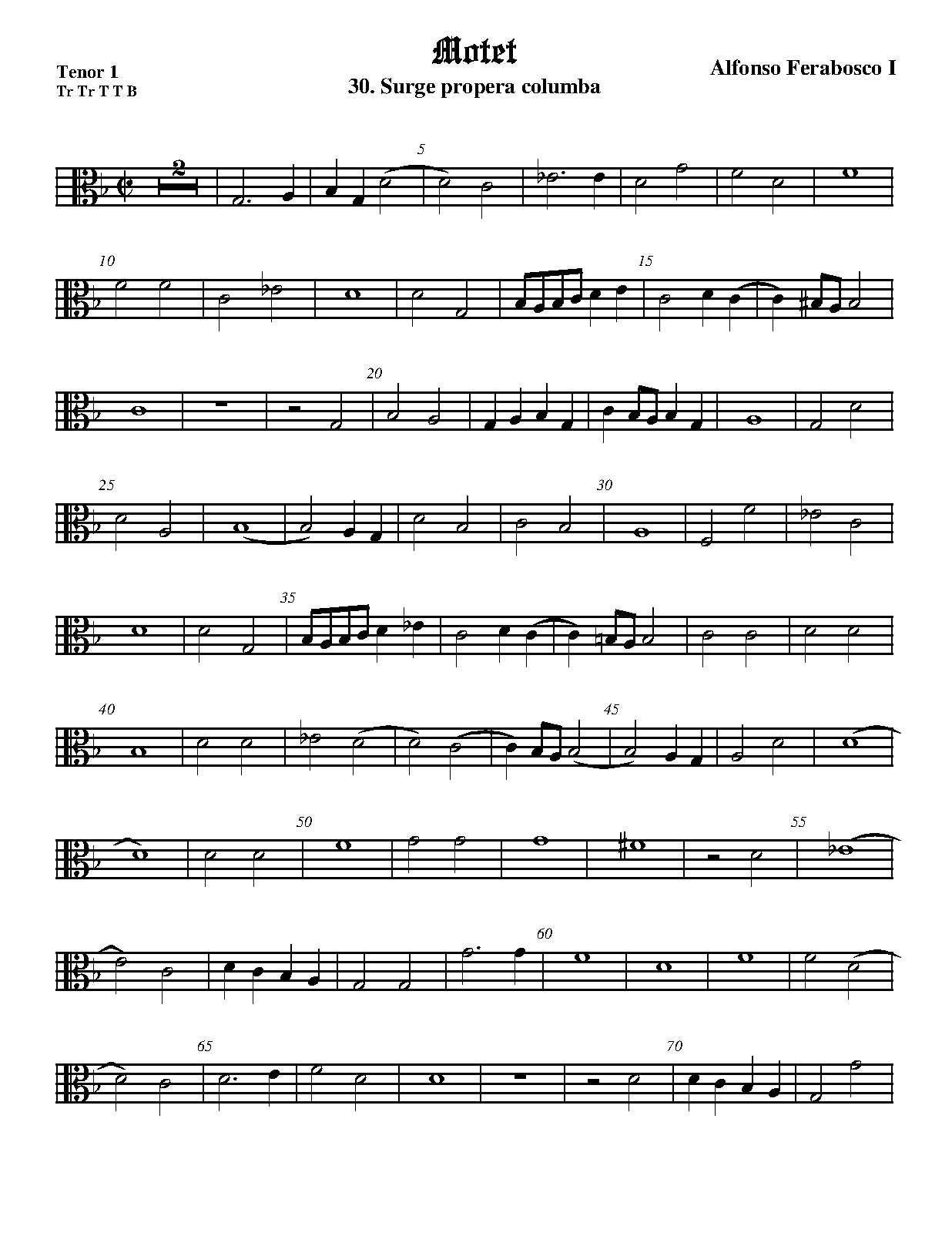 File:PMLP280203-3077-3.pdf