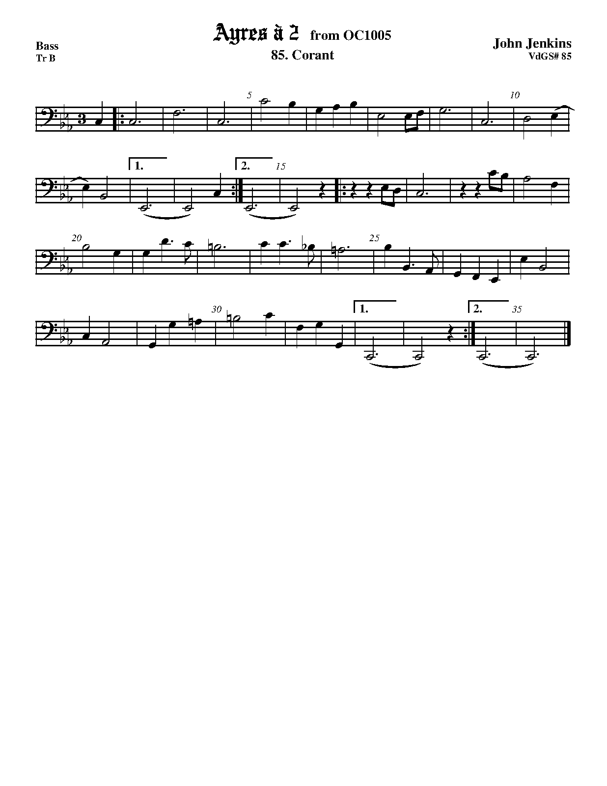 File:WIMA.c927-1506-2.pdf