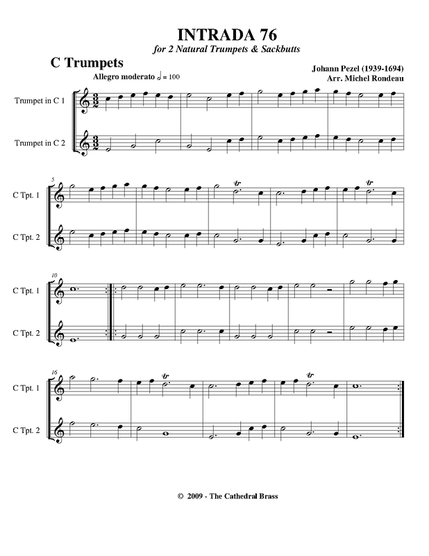 File:WIMA.0927-Pez76CTrps.pdf