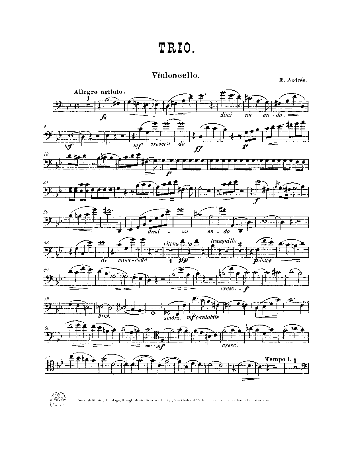 File:PMLP155929-Trio 2. cello.pdf