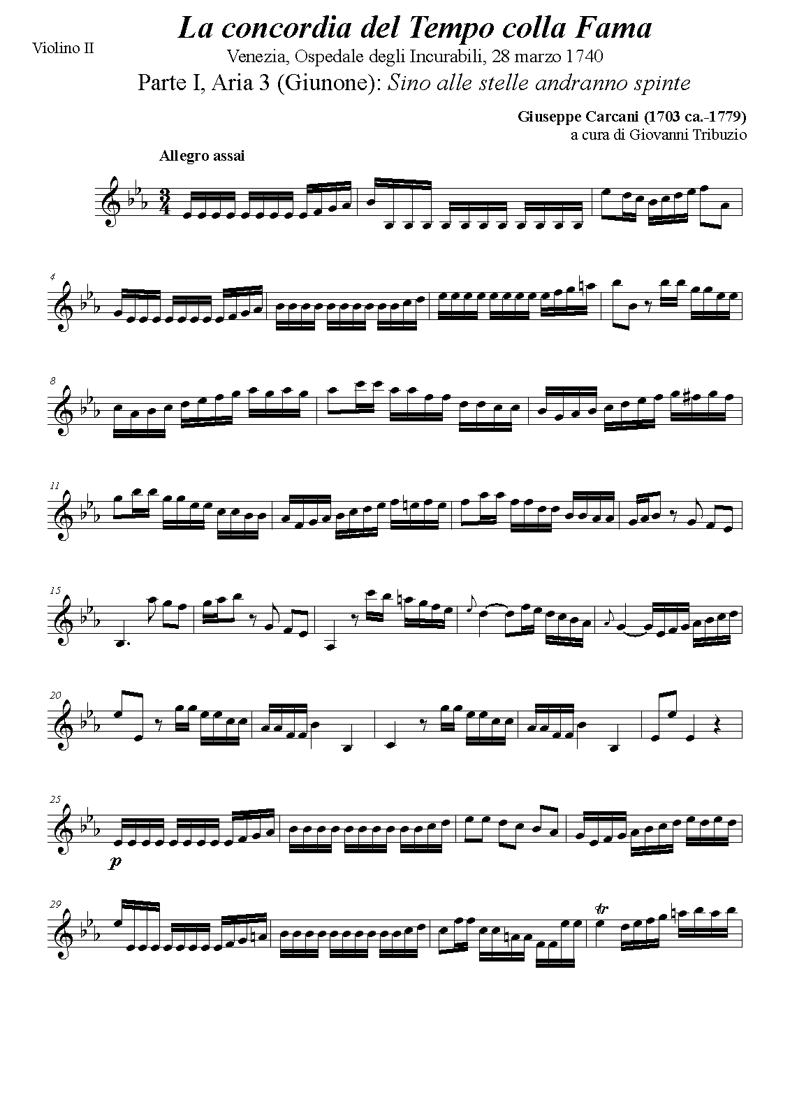 File:PMLP864638-Violino II 1.pdf