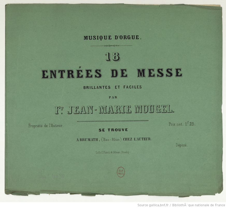 File:PMLP1384036-Musique d'orgue 18 entre-es de -...-Mougel Jean-Marie bpt6k321802k.pdf