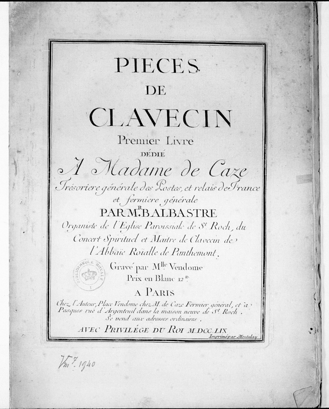 File:PMLP43690-Balbastre - Pieces de Clavecin (greyscale).pdf